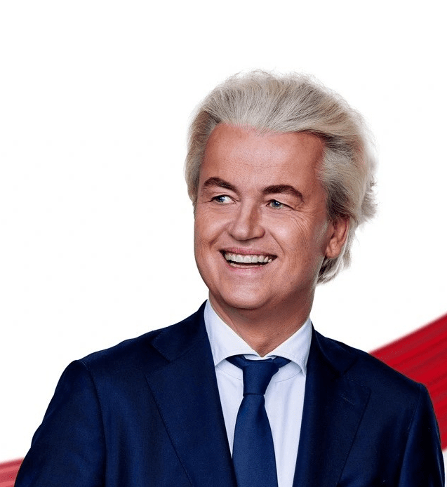 PVV-verkiezingsprogramma asiel en migratie: een fatalistisch incoherent stuk